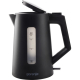 Електрочайник Gorenje K17OPB