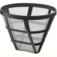 Кавоварка крапельна Sencor SCE 2710BK