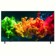 LED-телевізор LG 75QNED80B6A 