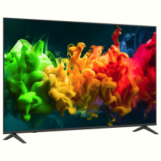 LED-телевізор LG 75QNED80B6A 