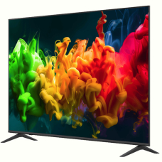 LED-телевізор LG 75QNED80B6A 