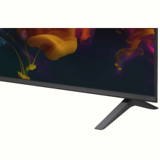 LED-телевізор LG 75QNED80B6A 