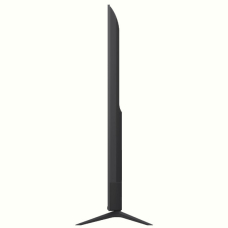 LED-телевізор LG 75QNED80B6A 