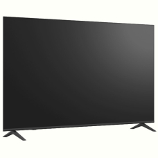LED-телевізор LG 75QNED80B6A 