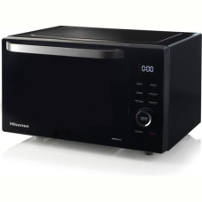 Мікрохвильова піч Hisense H30MOBS10HC