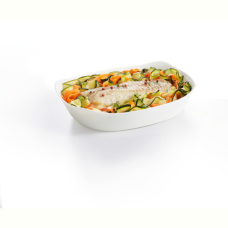 Форма для запікання LUMINARC SMART CUISINE CARINE, 30х22 см
