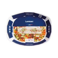 Форма для запікання LUMINARC SMART CUISINE CARINE, 30х22 см