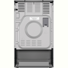Комбінована плита Gorenje GK 5C60 BJ (FM514D-JPD4B)