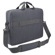 Сумка Case Logic Huxton 15.6" Attache HUXA-215 (Graphite)