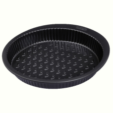 Форма для випічки ребриста Pyrex Glide, 25 см