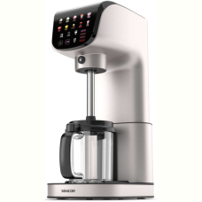 Морожениця Sencor SIC 5050WS