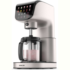 Морожениця Sencor SIC 5050WS