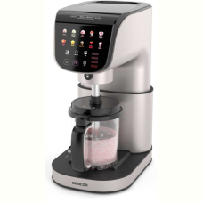 Морожениця Sencor SIC 5050WS