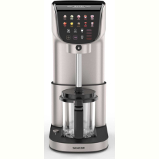 Морожениця Sencor SIC 5050WS