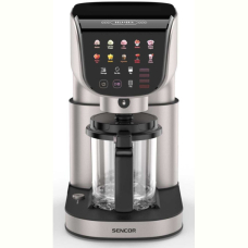 Морожениця Sencor SIC 5050WS