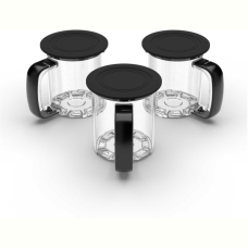 Морожениця Sencor SIC 5050WS