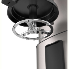 Морожениця Sencor SIC 5050WS