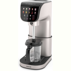 Морожениця Sencor SIC 5050WS
