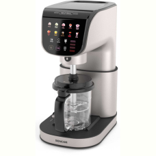 Морожениця Sencor SIC 5050WS