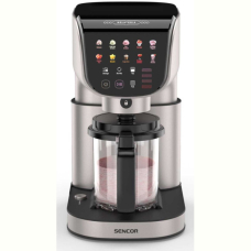 Морожениця Sencor SIC 5050WS