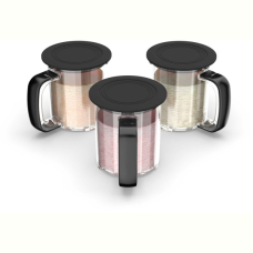 Морожениця Sencor SIC 5050WS
