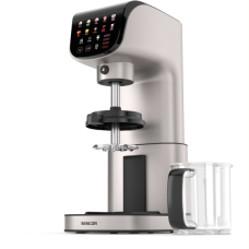 Морожениця Sencor SIC 5050WS