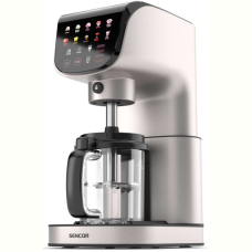 Морожениця Sencor SIC 5050WS