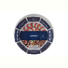 Форма для запікання LUMINARC DIWALI, 22 см