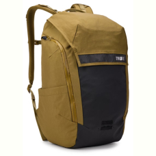 Рюкзак Thule Paramount Commuter 28L TPBBP-328 Nutria