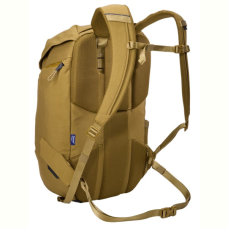 Рюкзак Thule Paramount Commuter 28L TPBBP-328 Nutria