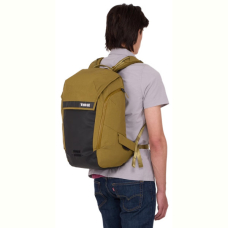 Рюкзак Thule Paramount Commuter 28L TPBBP-328 Nutria