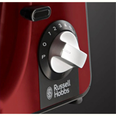 Кухонна машина Russell Hobbs 23480-56 Desire