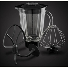 Кухонна машина Russell Hobbs 23480-56 Desire