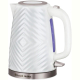 Електрочайник Russell Hobbs 26381-70 Groove White