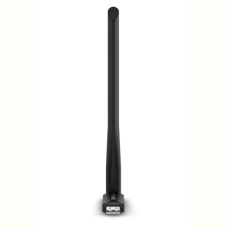 USB-адаптер TP-Link Archer T2U plus AC600 (ARCHER-T2U-PLUS)