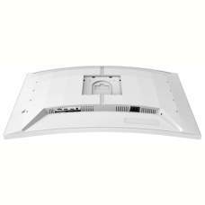 Монiтор 31.5" Philips Evnia 32M2C5501/00 White