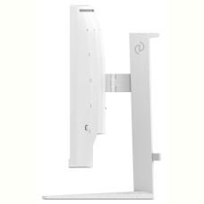 Монiтор 31.5" Philips Evnia 32M2C5501/00 White