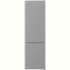 Холодильник Indesit INK 25402 S4E