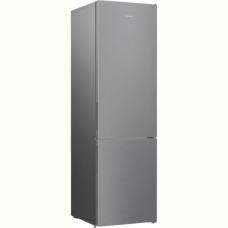 Холодильник Indesit INK 25402 S4E