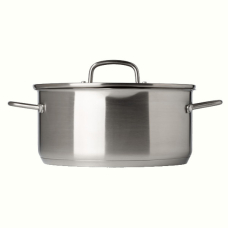 Каструля Pyrex Infinity, (4 л) 24 см