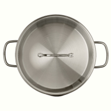 Каструля Pyrex Infinity, (4 л) 24 см