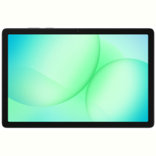 Планшет Samsung Galaxy Tab A11+ 5G 8/256GB ZAP Gray