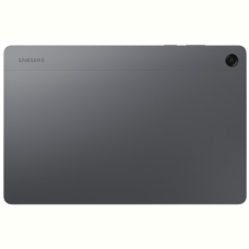 Планшет Samsung Galaxy Tab A11+ 5G 8/256GB ZAP Gray