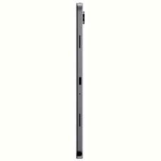 Планшет Samsung Galaxy Tab A11+ 5G 8/256GB ZAP Gray