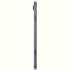 Планшет Samsung Galaxy Tab A11+ 5G 8/256GB ZAP Gray