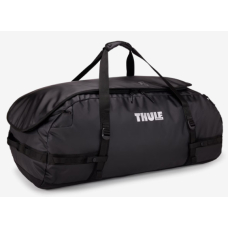 Дорожня сумка Thule Chasm Duffel 130L TDSD-305 Black