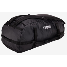 Дорожня сумка Thule Chasm Duffel 130L TDSD-305 Black