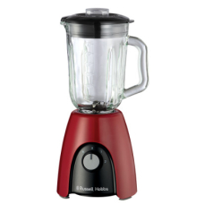 Стаціонарний  лендер Russell Hobbs 27120-56 Desire Jug Blender