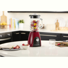 Стаціонарний  лендер Russell Hobbs 27120-56 Desire Jug Blender