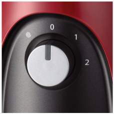 Стаціонарний  лендер Russell Hobbs 27120-56 Desire Jug Blender